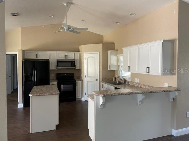 7013 ODONIEL LOOP W, LAKELAND, FL, 33809