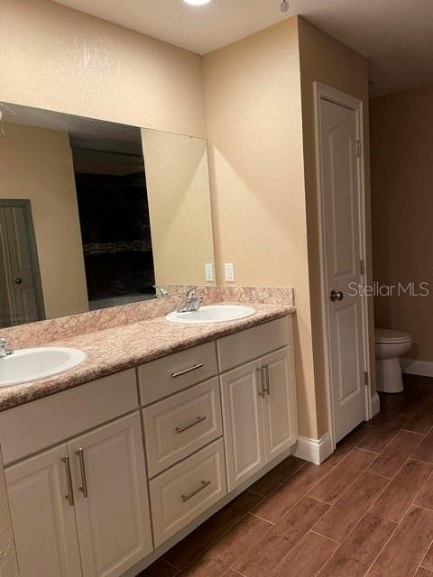 7013 ODONIEL LOOP W, LAKELAND, FL, 33809