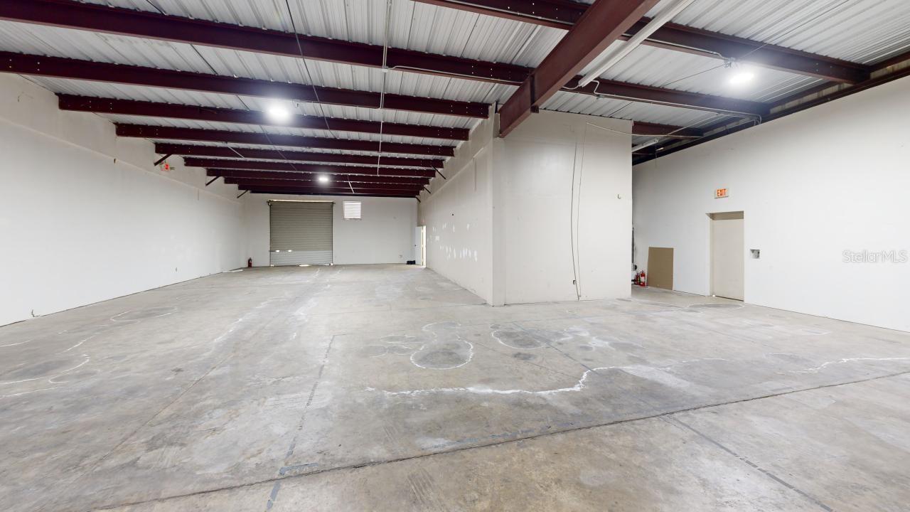 605 NW 53RD AVE #A-14, GAINESVILLE, FL, 32609
