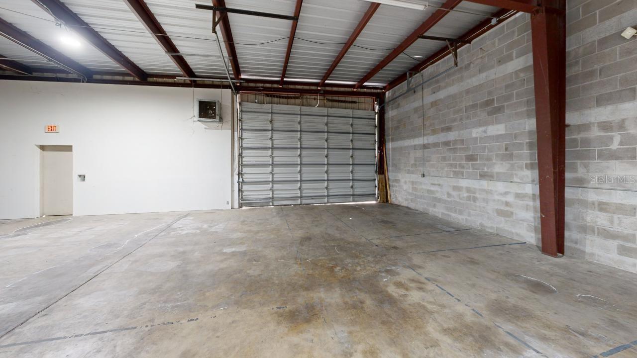 605 NW 53RD AVE #A-14, GAINESVILLE, FL, 32609