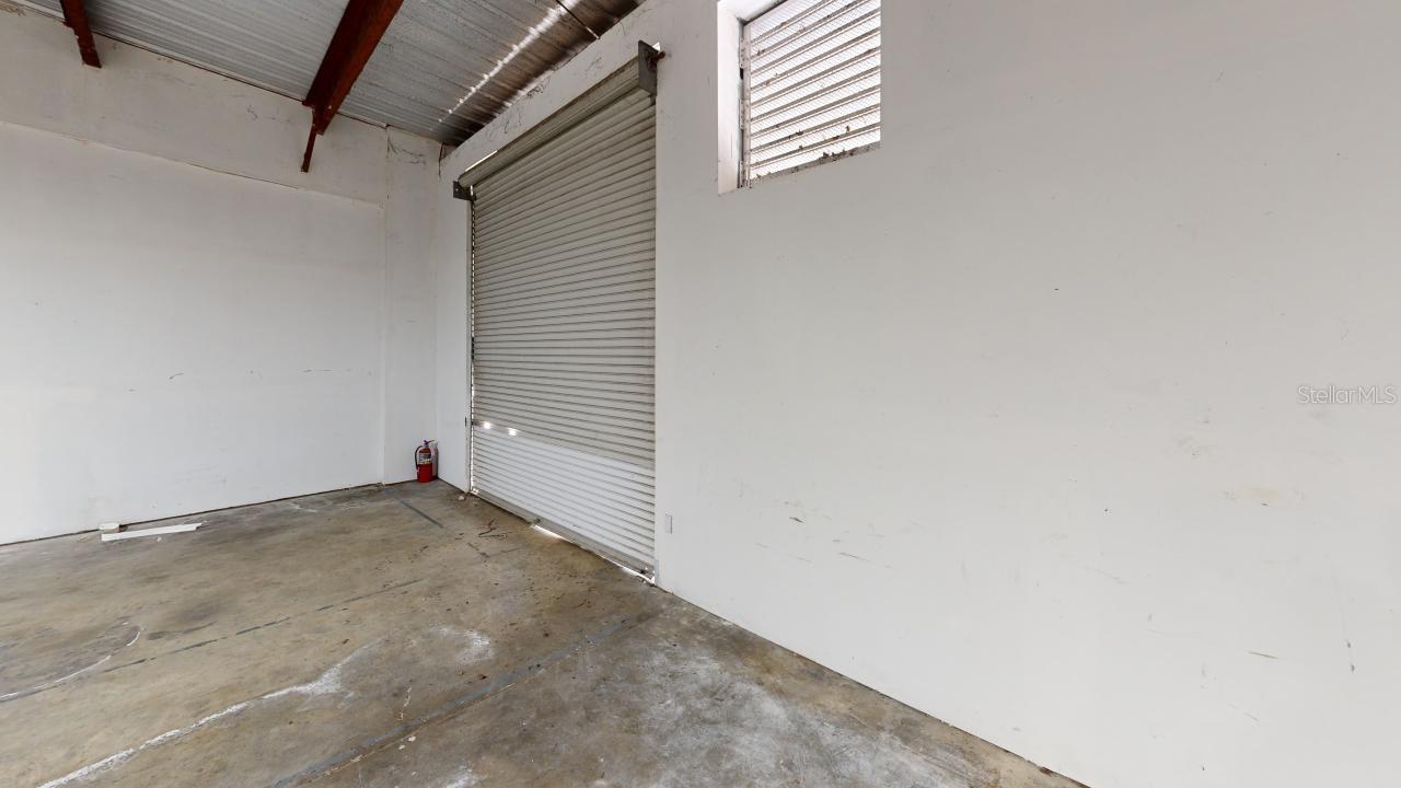 605 NW 53RD AVE #A-14, GAINESVILLE, FL, 32609