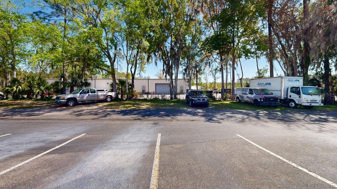 605 NW 53RD AVE #A-14, GAINESVILLE, FL, 32609