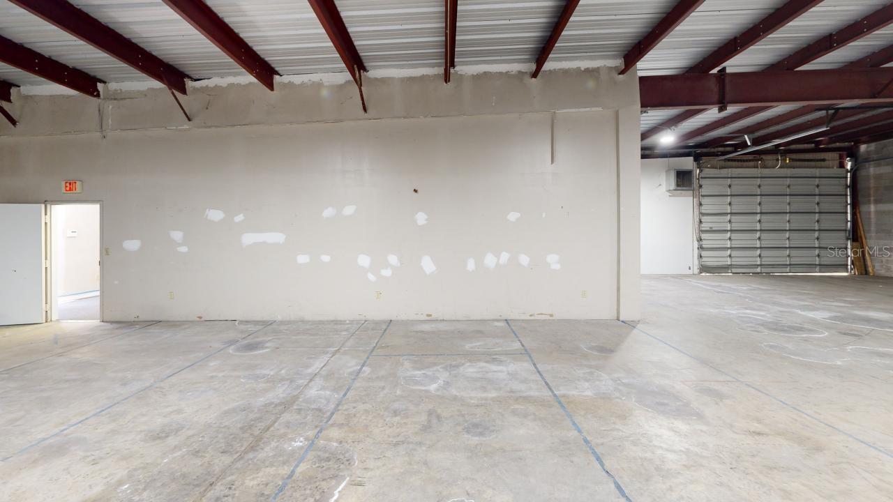 605 NW 53RD AVE #A-14, GAINESVILLE, FL, 32609