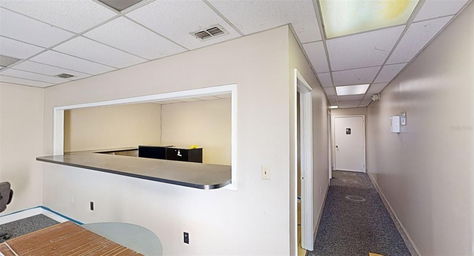 605 NW 53RD AVE #A-14, GAINESVILLE, FL, 32609