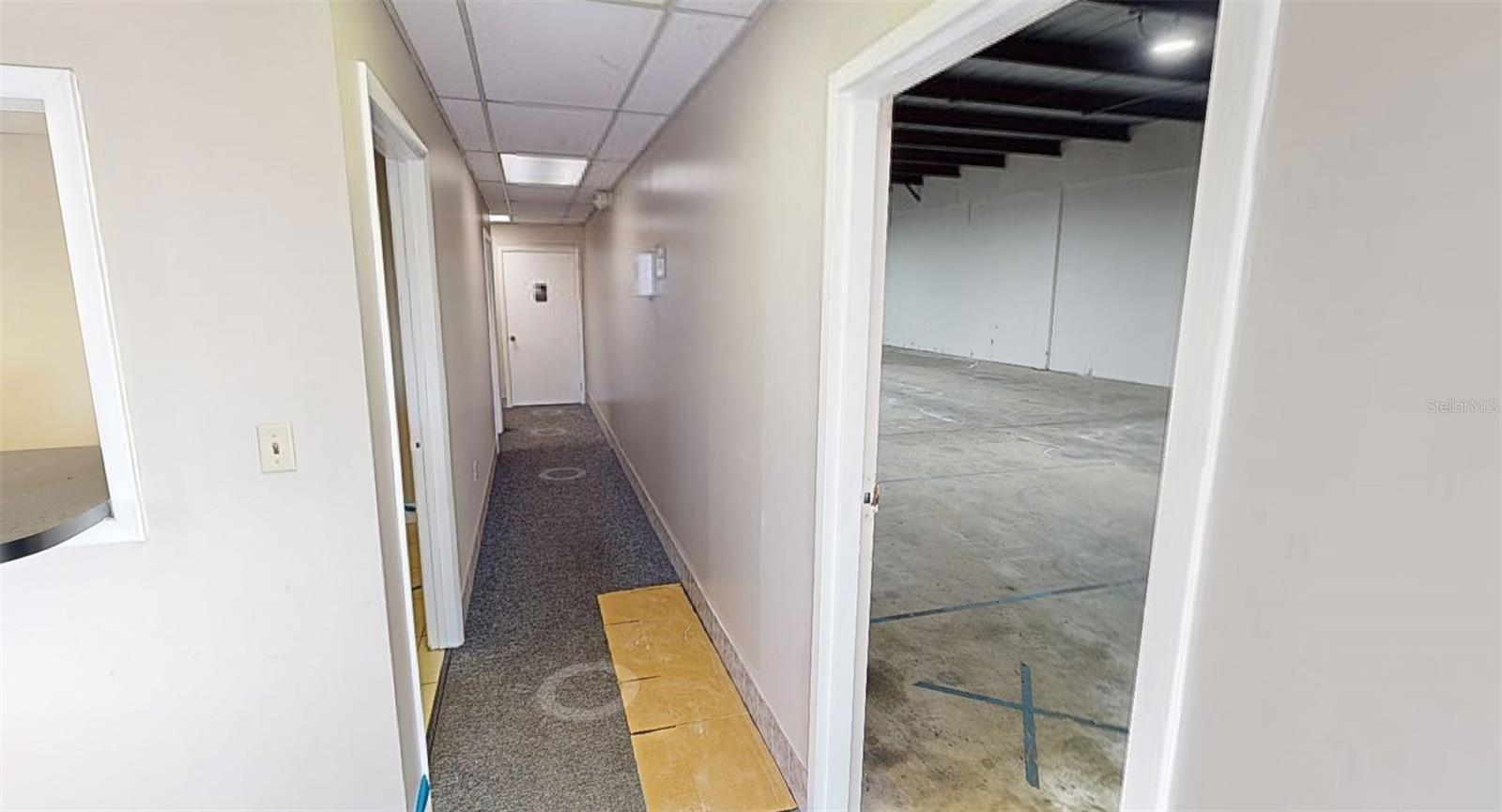 605 NW 53RD AVE #A-14, GAINESVILLE, FL, 32609