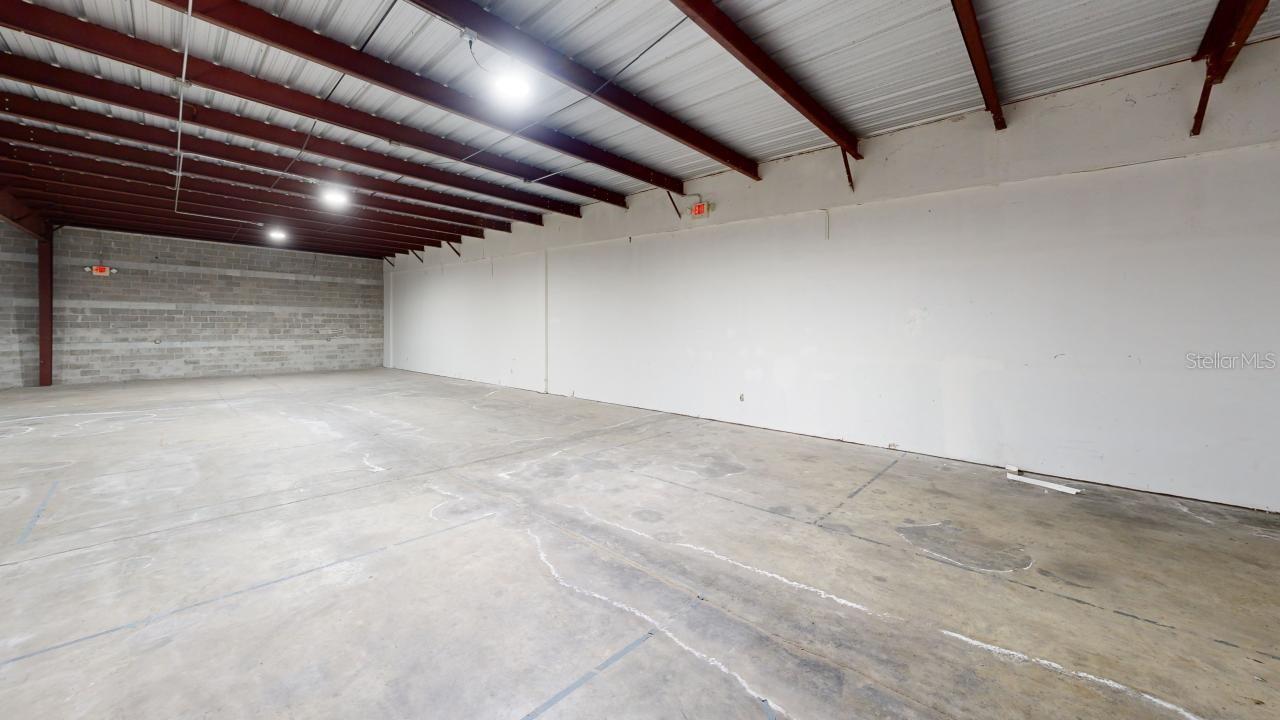 605 NW 53RD AVE #A-14, GAINESVILLE, FL, 32609
