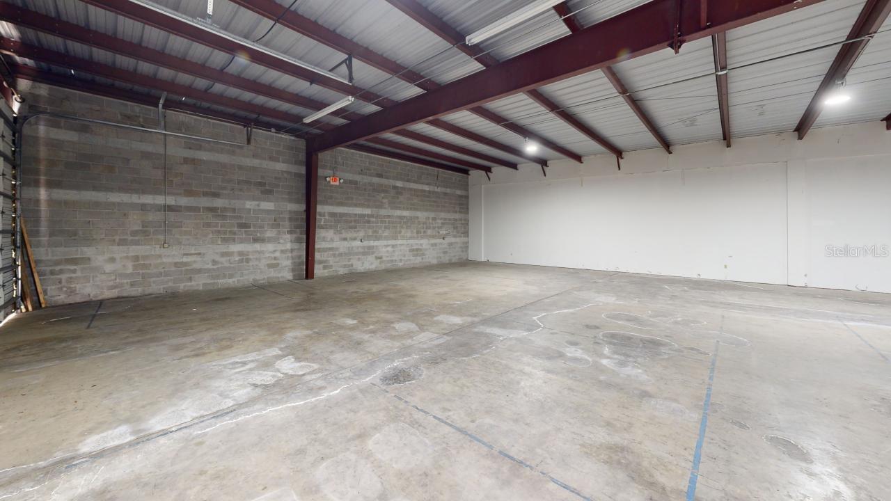 605 NW 53RD AVE #A-14, GAINESVILLE, FL, 32609