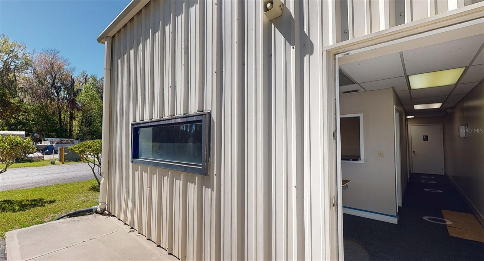 605 NW 53RD AVE #A-14, GAINESVILLE, FL, 32609