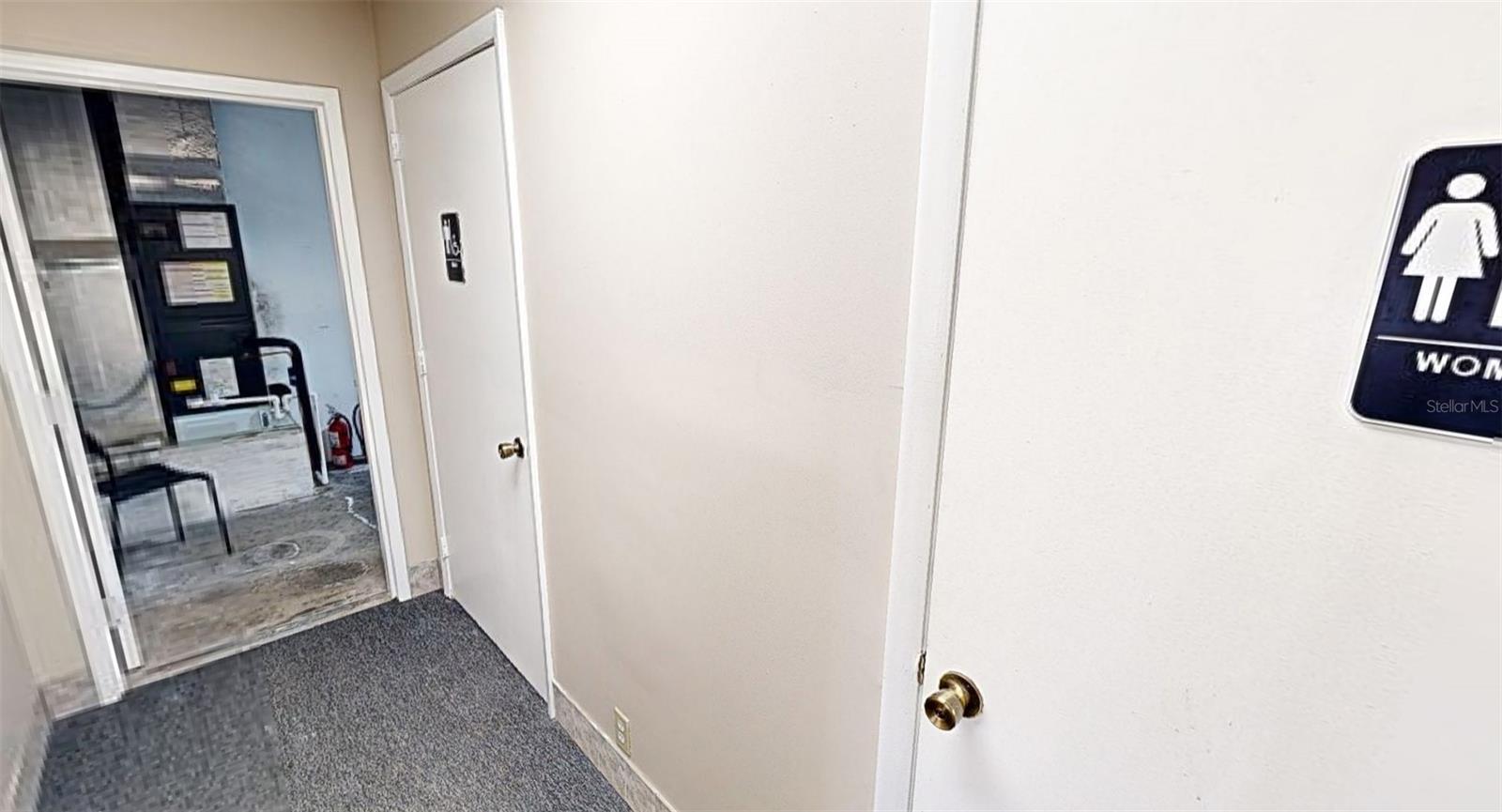 605 NW 53RD AVE #A-14, GAINESVILLE, FL, 32609