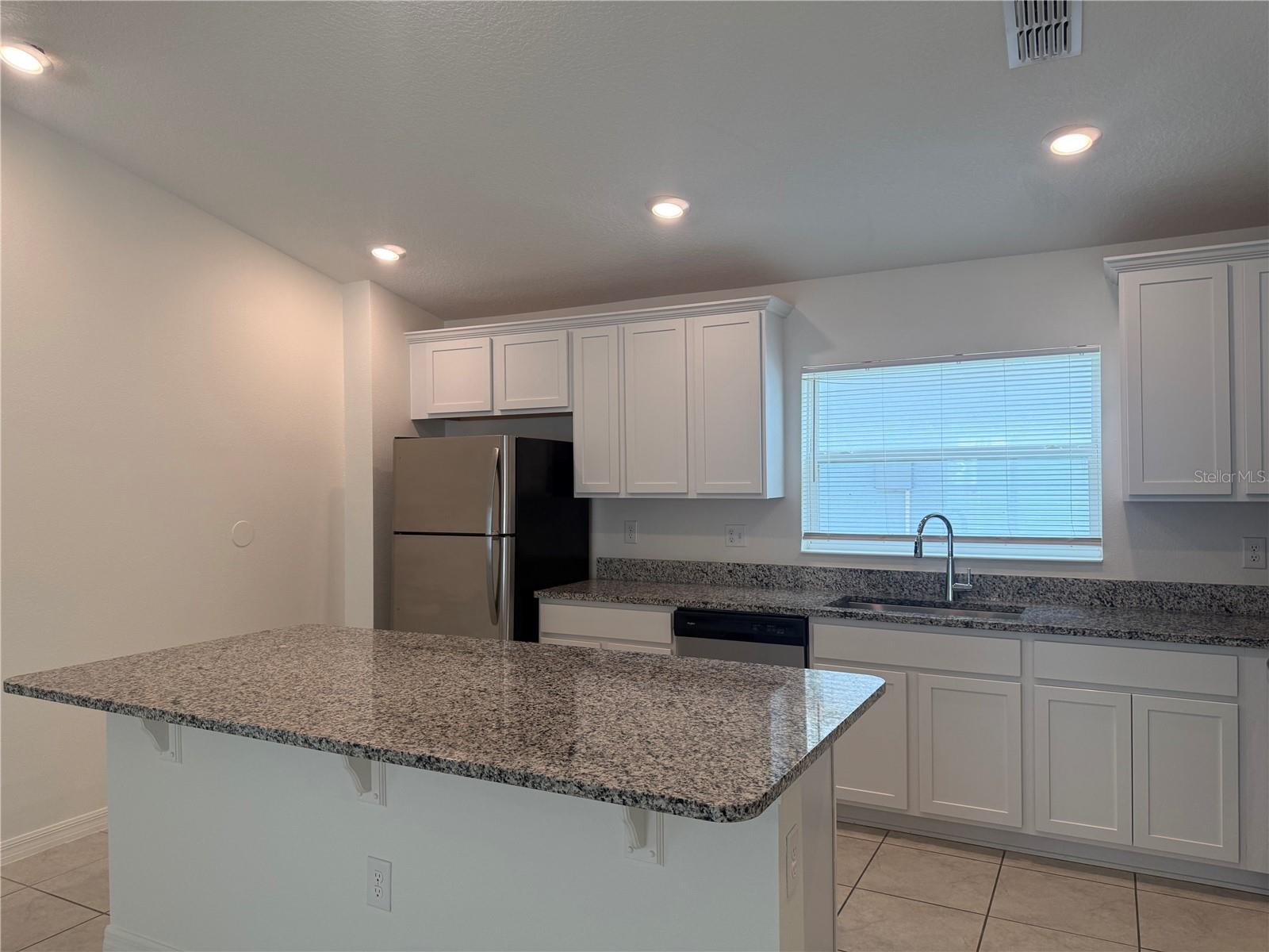 711 SCRUB OAK HAMMOCK RD, DAVENPORT, FL, 33837