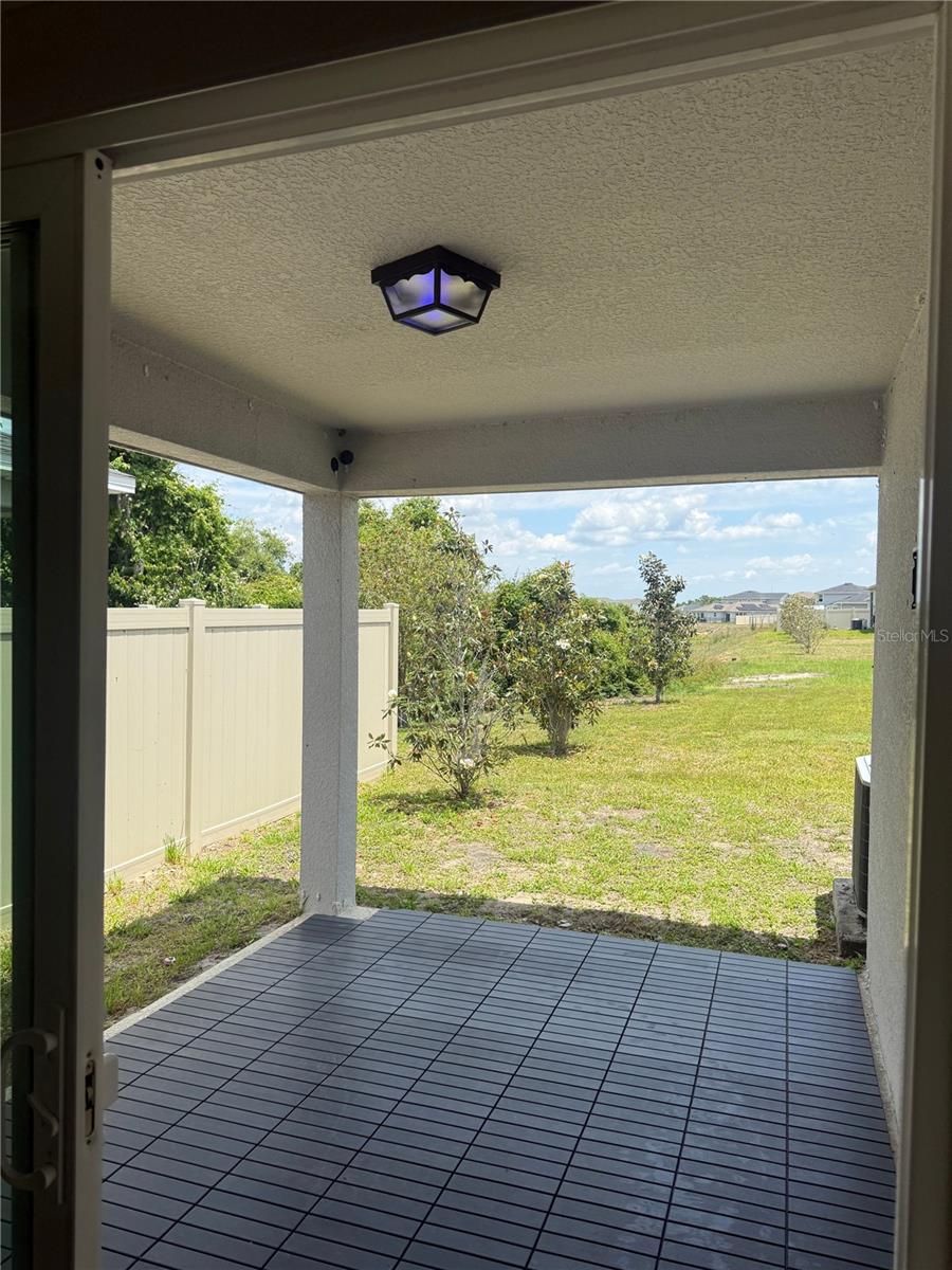711 SCRUB OAK HAMMOCK RD, DAVENPORT, FL, 33837
