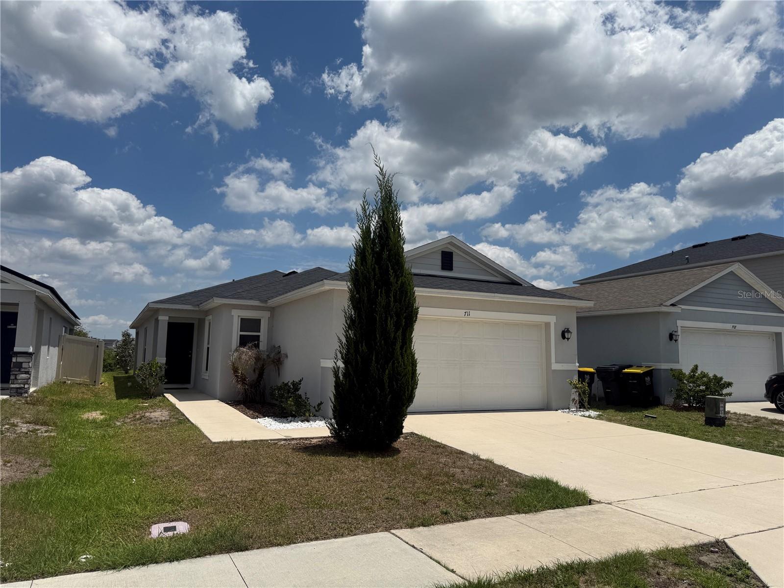 711 SCRUB OAK HAMMOCK RD, DAVENPORT, FL, 33837