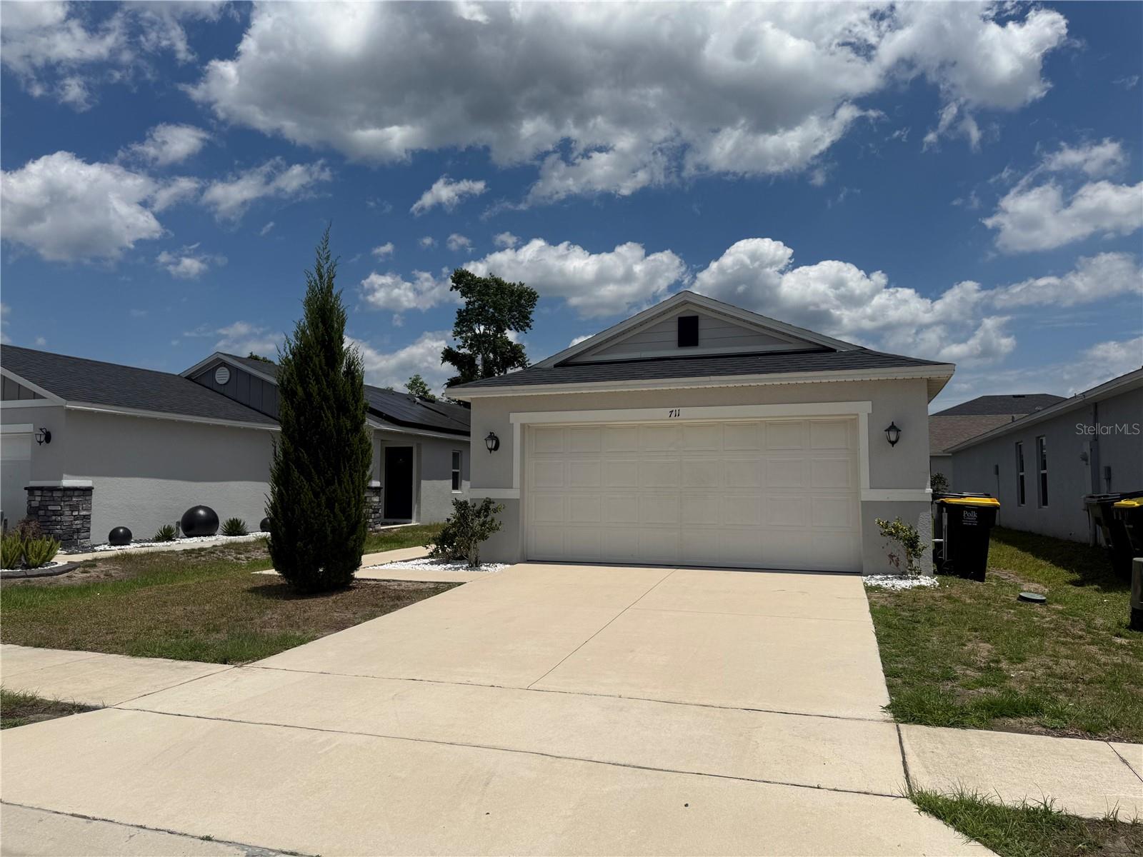 711 SCRUB OAK HAMMOCK RD, DAVENPORT, FL, 33837