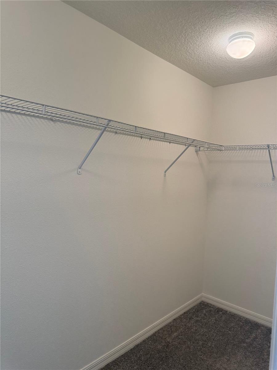711 SCRUB OAK HAMMOCK RD, DAVENPORT, FL, 33837