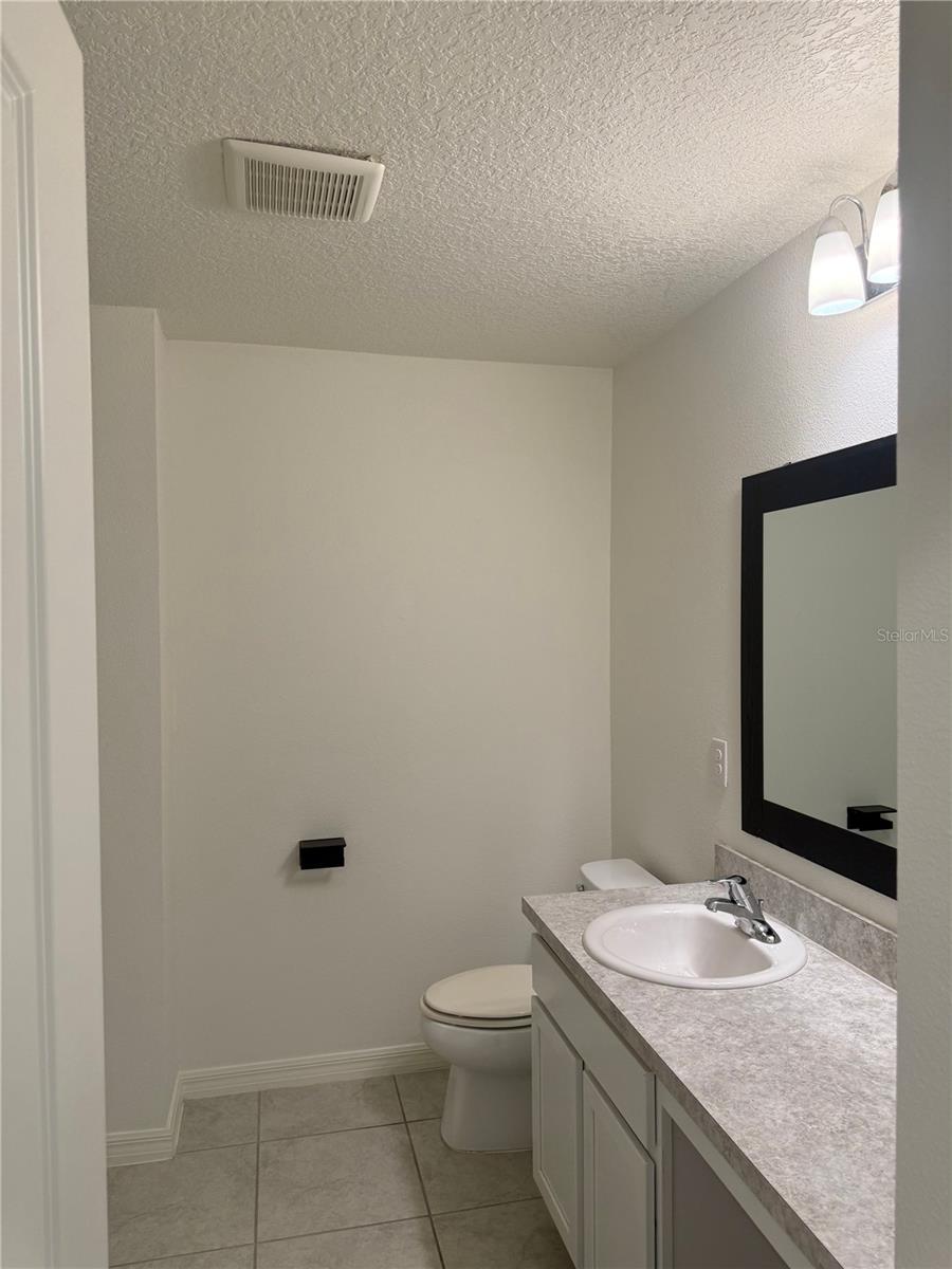711 SCRUB OAK HAMMOCK RD, DAVENPORT, FL, 33837