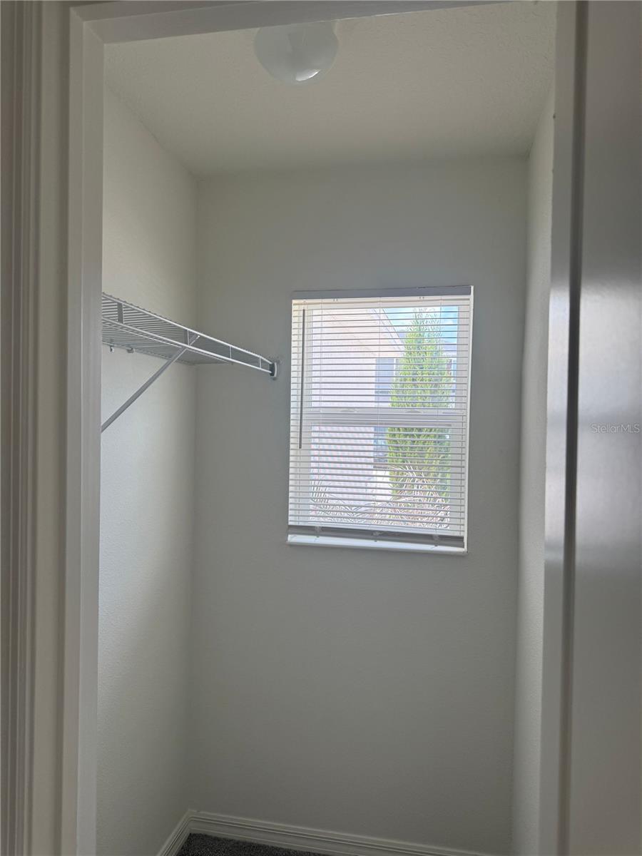711 SCRUB OAK HAMMOCK RD, DAVENPORT, FL, 33837
