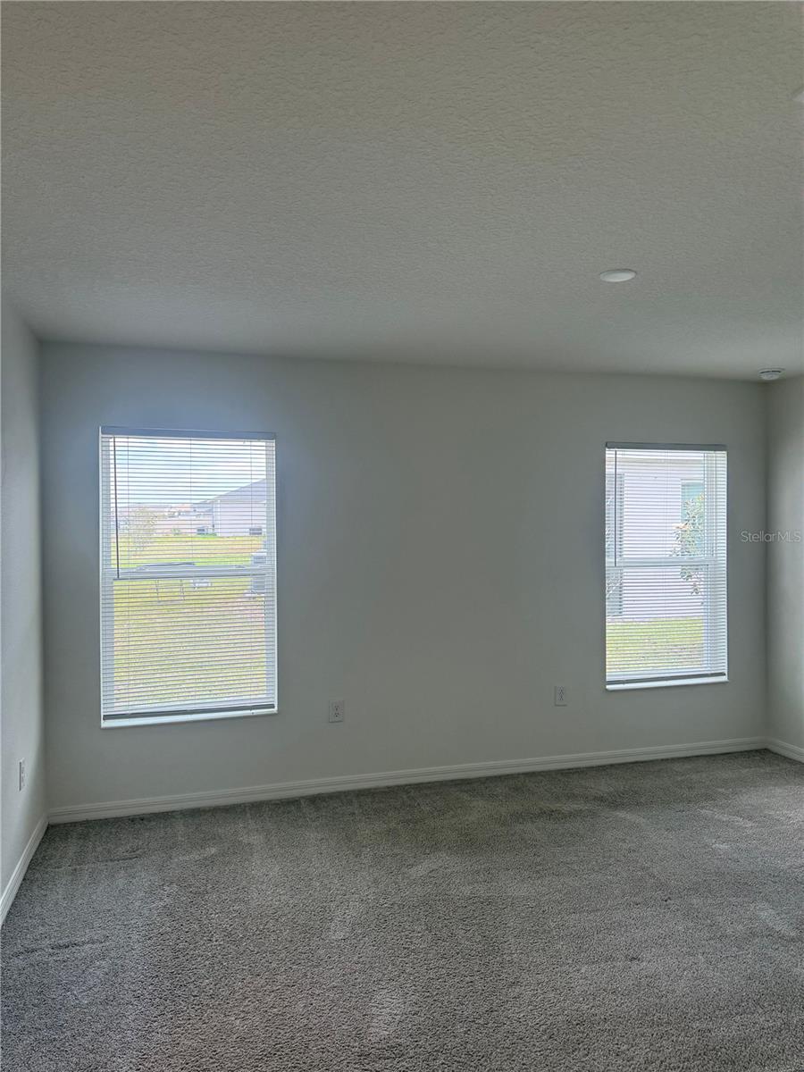 711 SCRUB OAK HAMMOCK RD, DAVENPORT, FL, 33837