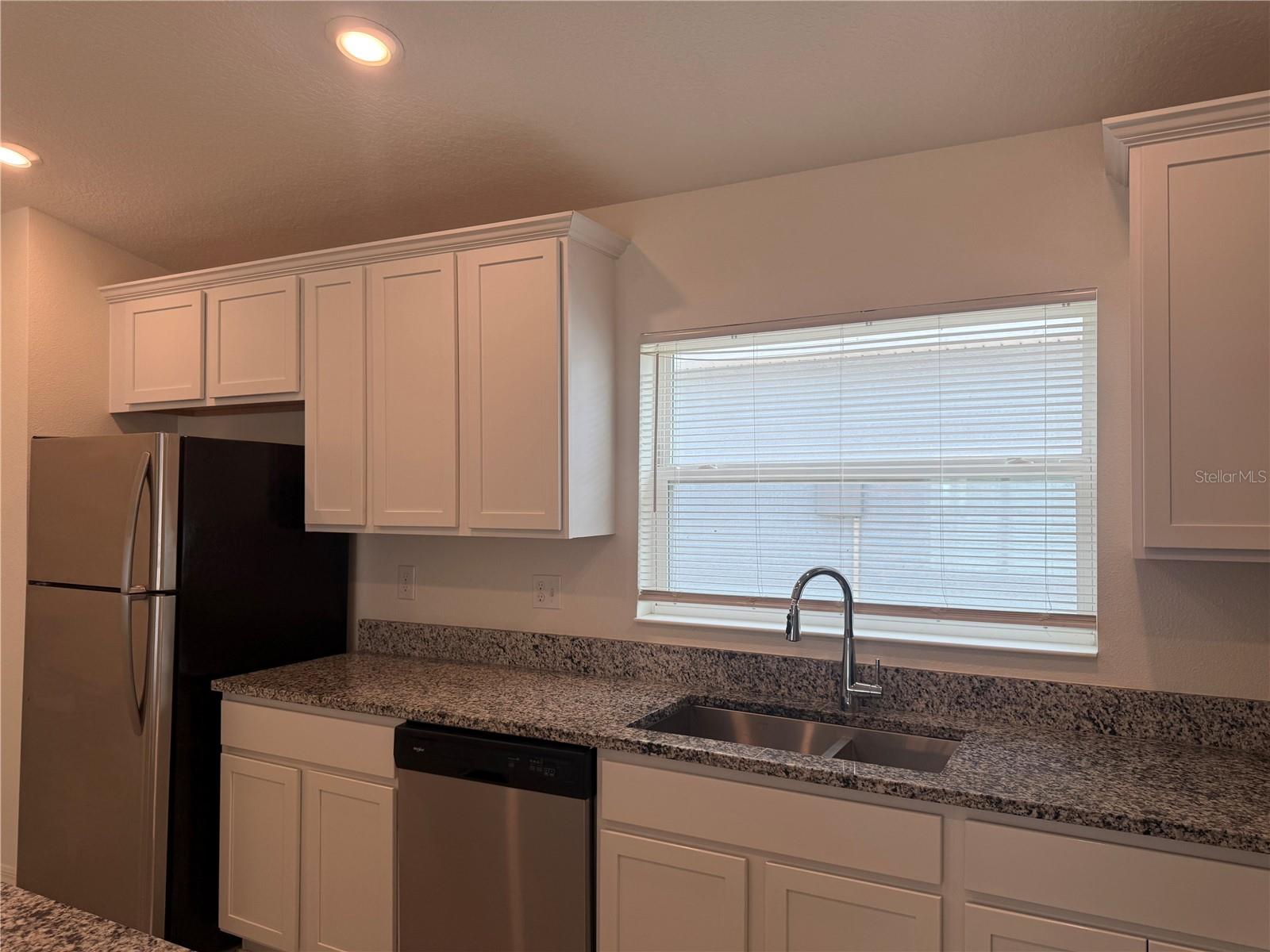 711 SCRUB OAK HAMMOCK RD, DAVENPORT, FL, 33837