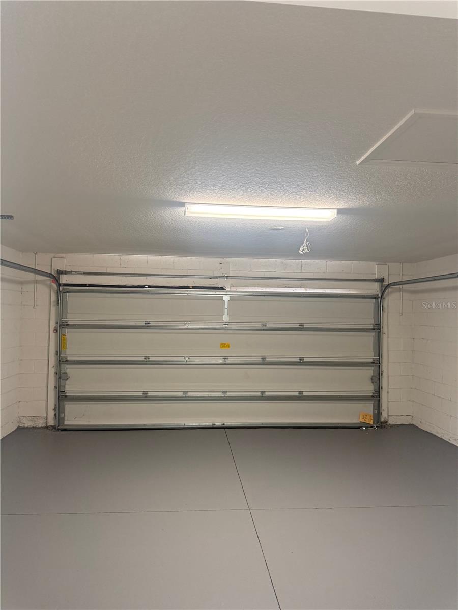 711 SCRUB OAK HAMMOCK RD, DAVENPORT, FL, 33837