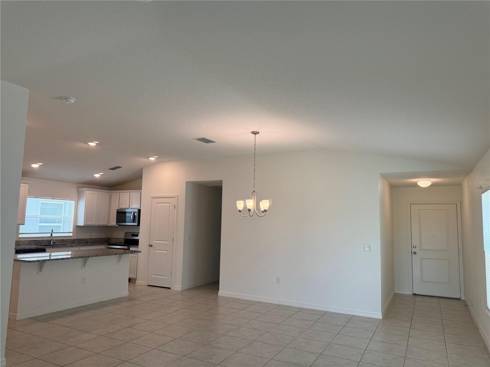 711 SCRUB OAK HAMMOCK RD, DAVENPORT, FL, 33837