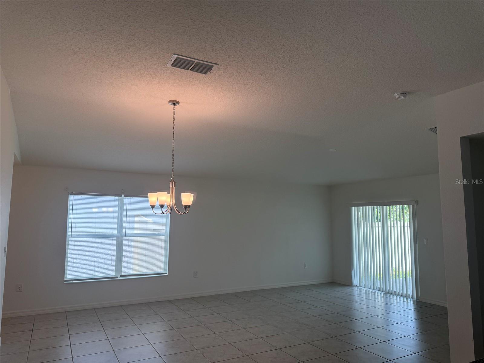 711 SCRUB OAK HAMMOCK RD, DAVENPORT, FL, 33837