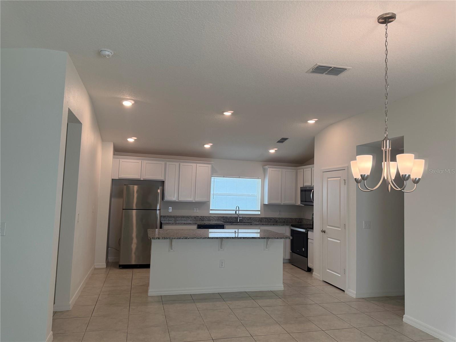 711 SCRUB OAK HAMMOCK RD, DAVENPORT, FL, 33837