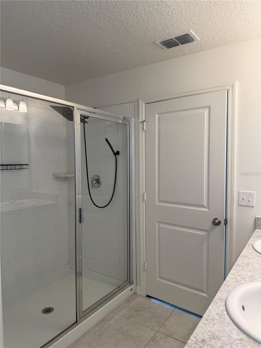 711 SCRUB OAK HAMMOCK RD, DAVENPORT, FL, 33837