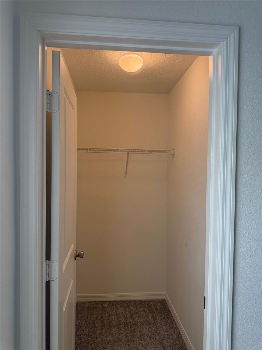711 SCRUB OAK HAMMOCK RD, DAVENPORT, FL, 33837