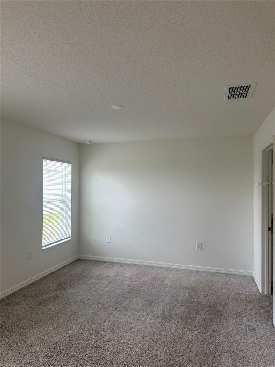 711 SCRUB OAK HAMMOCK RD, DAVENPORT, FL, 33837