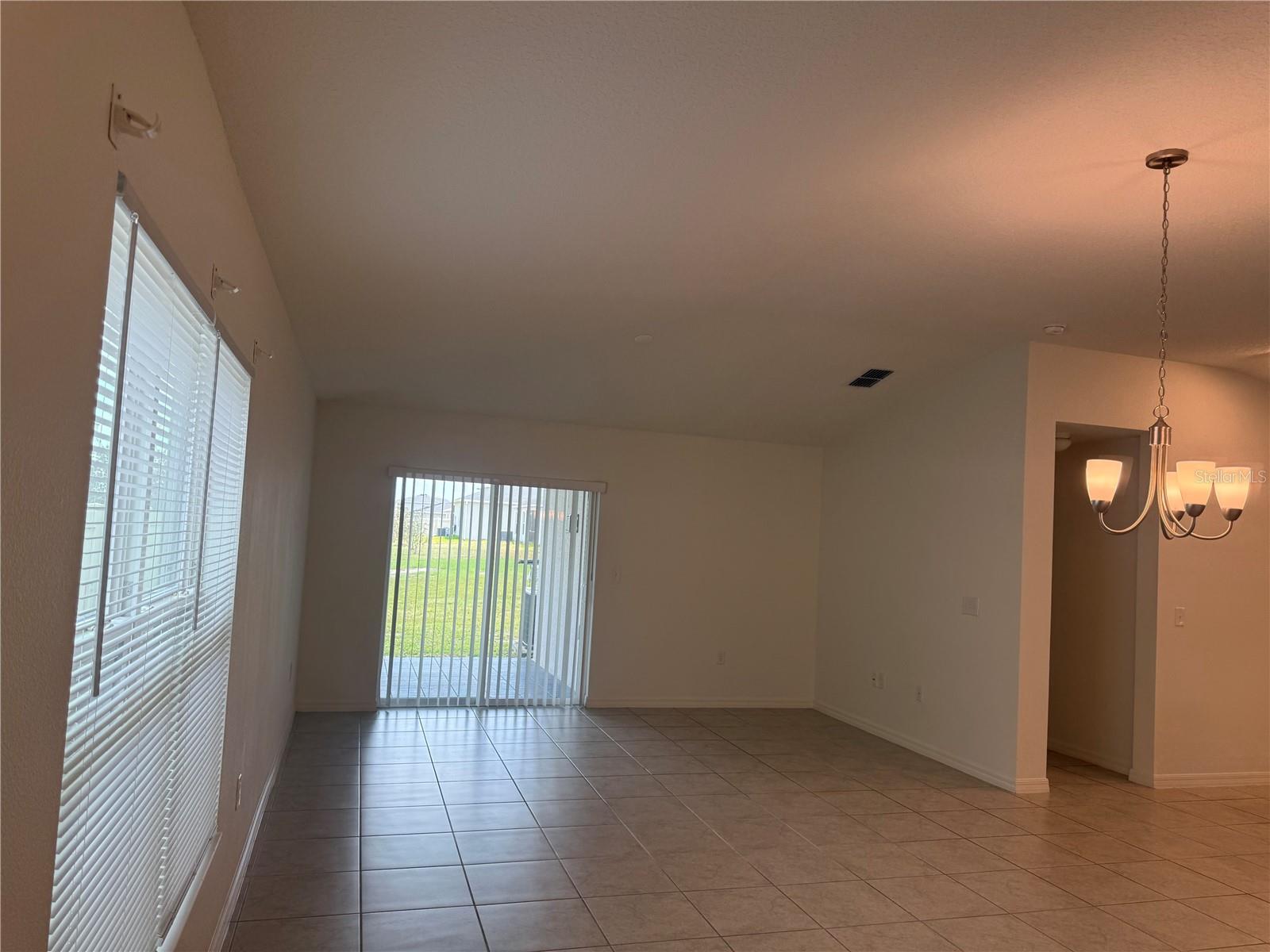 711 SCRUB OAK HAMMOCK RD, DAVENPORT, FL, 33837