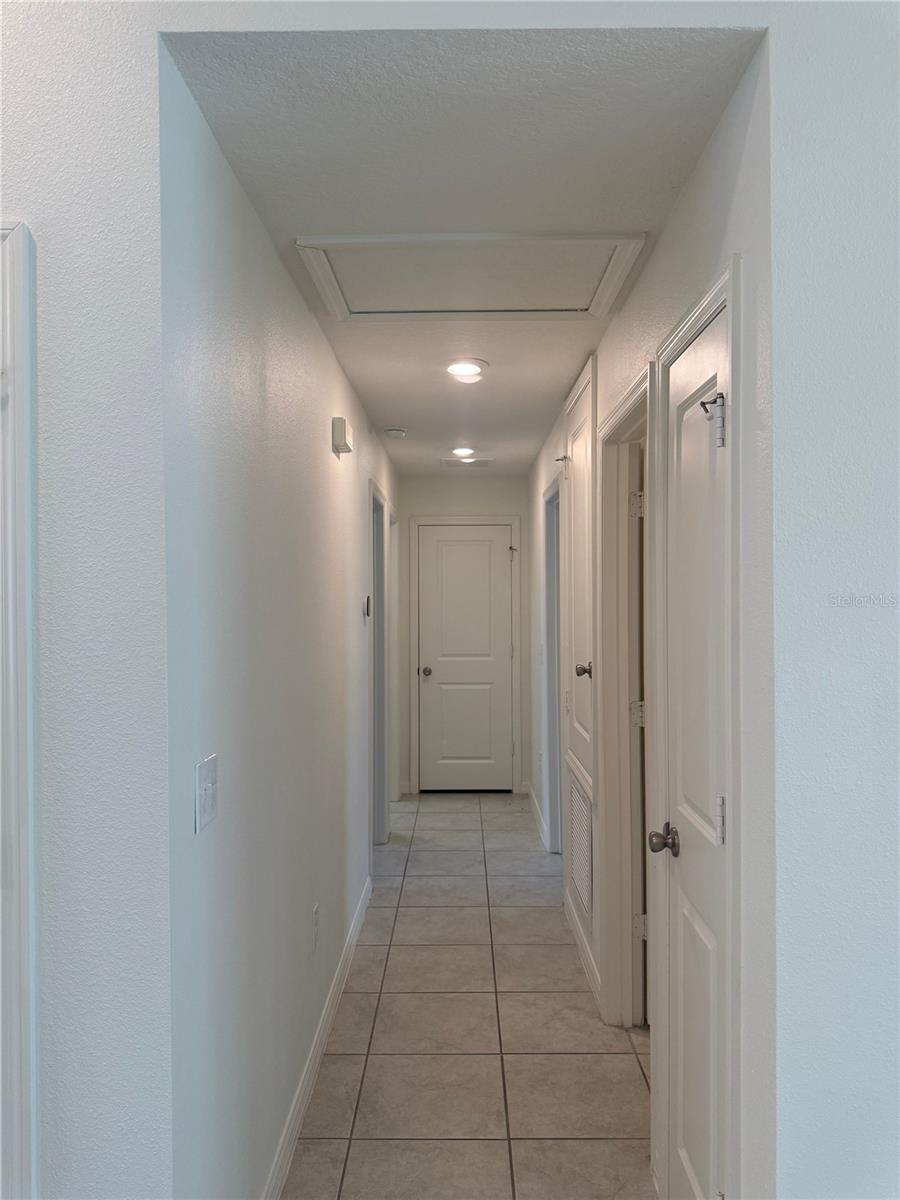 711 SCRUB OAK HAMMOCK RD, DAVENPORT, FL, 33837