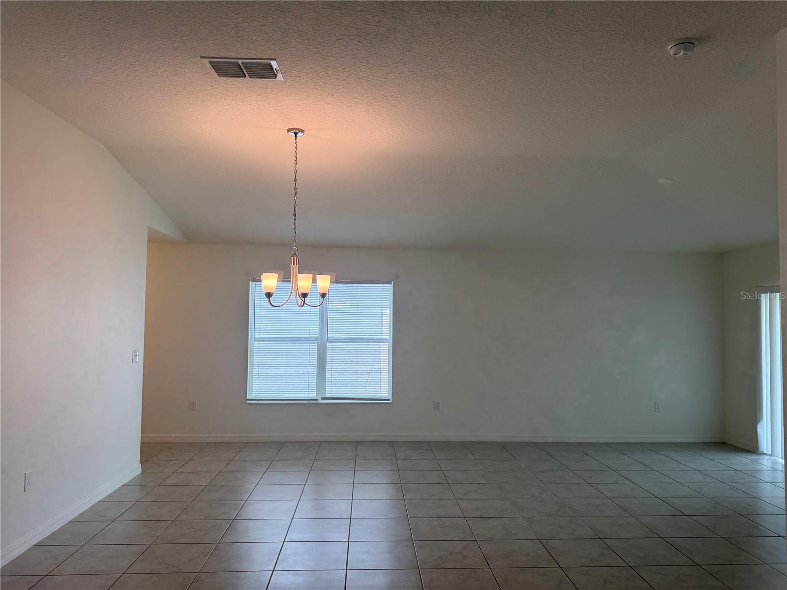 711 SCRUB OAK HAMMOCK RD, DAVENPORT, FL, 33837
