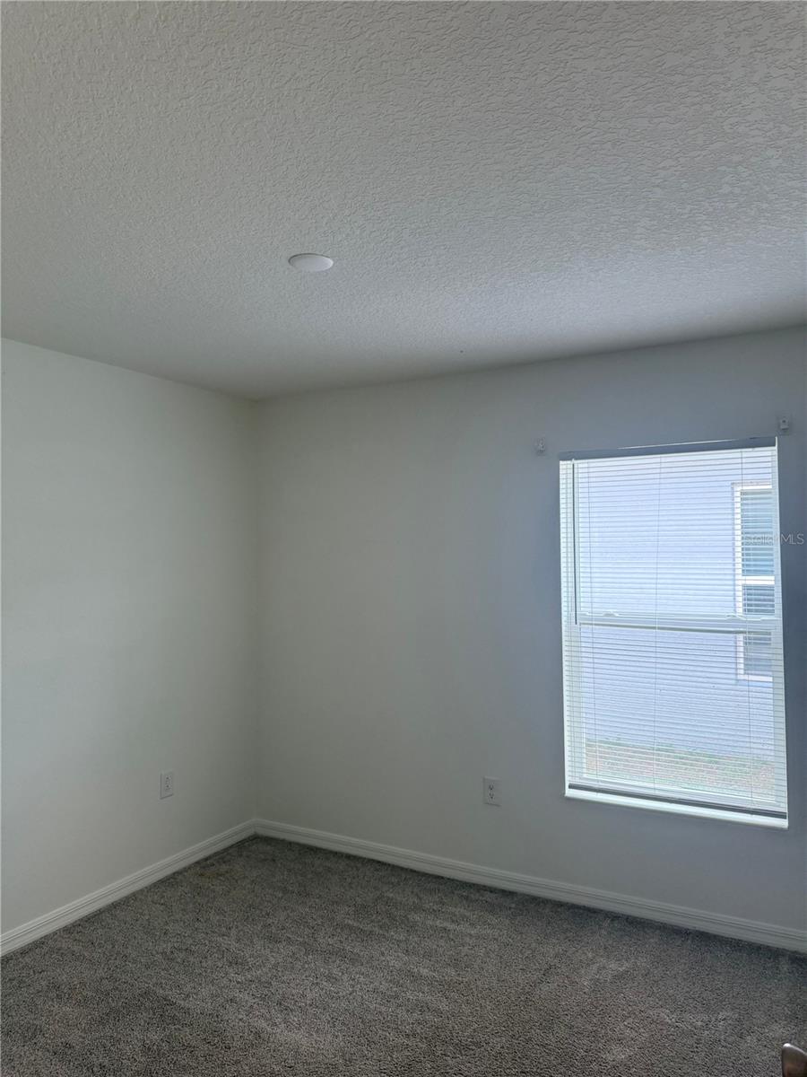711 SCRUB OAK HAMMOCK RD, DAVENPORT, FL, 33837