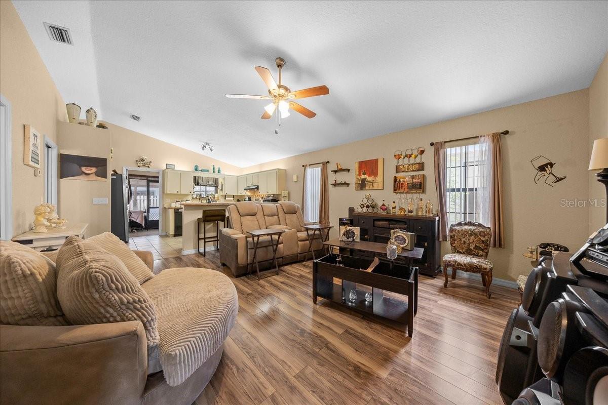 3929 NE 22ND ST, OCALA, FL, 34470