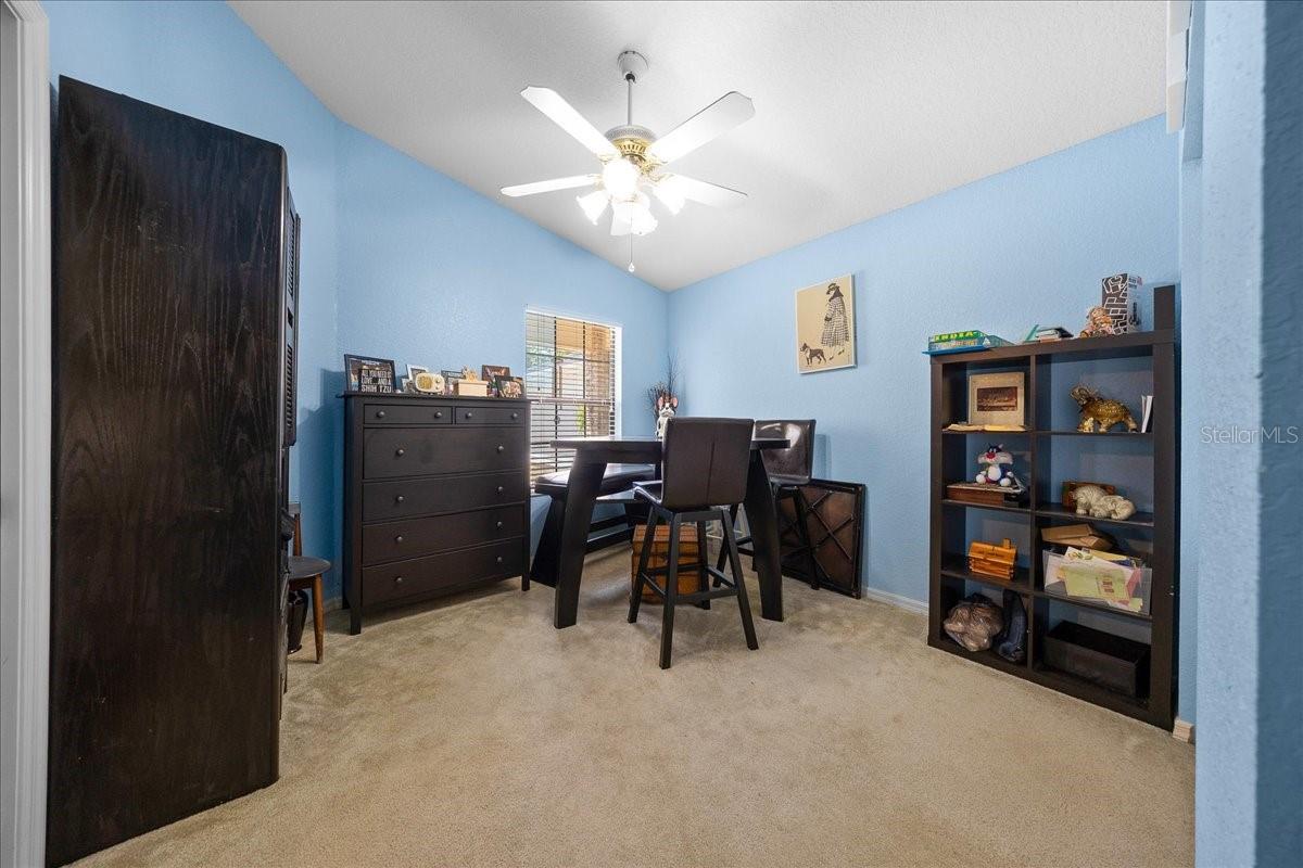 3929 NE 22ND ST, OCALA, FL, 34470