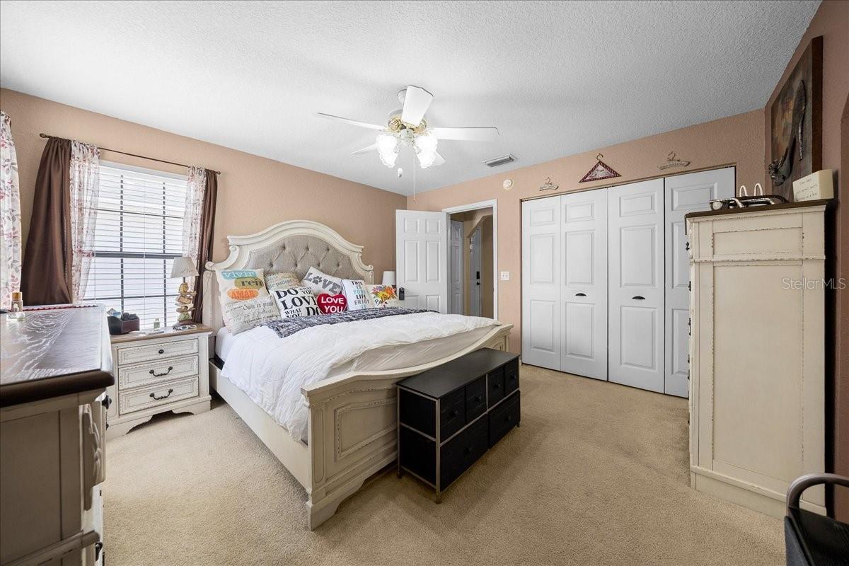 3929 NE 22ND ST, OCALA, FL, 34470