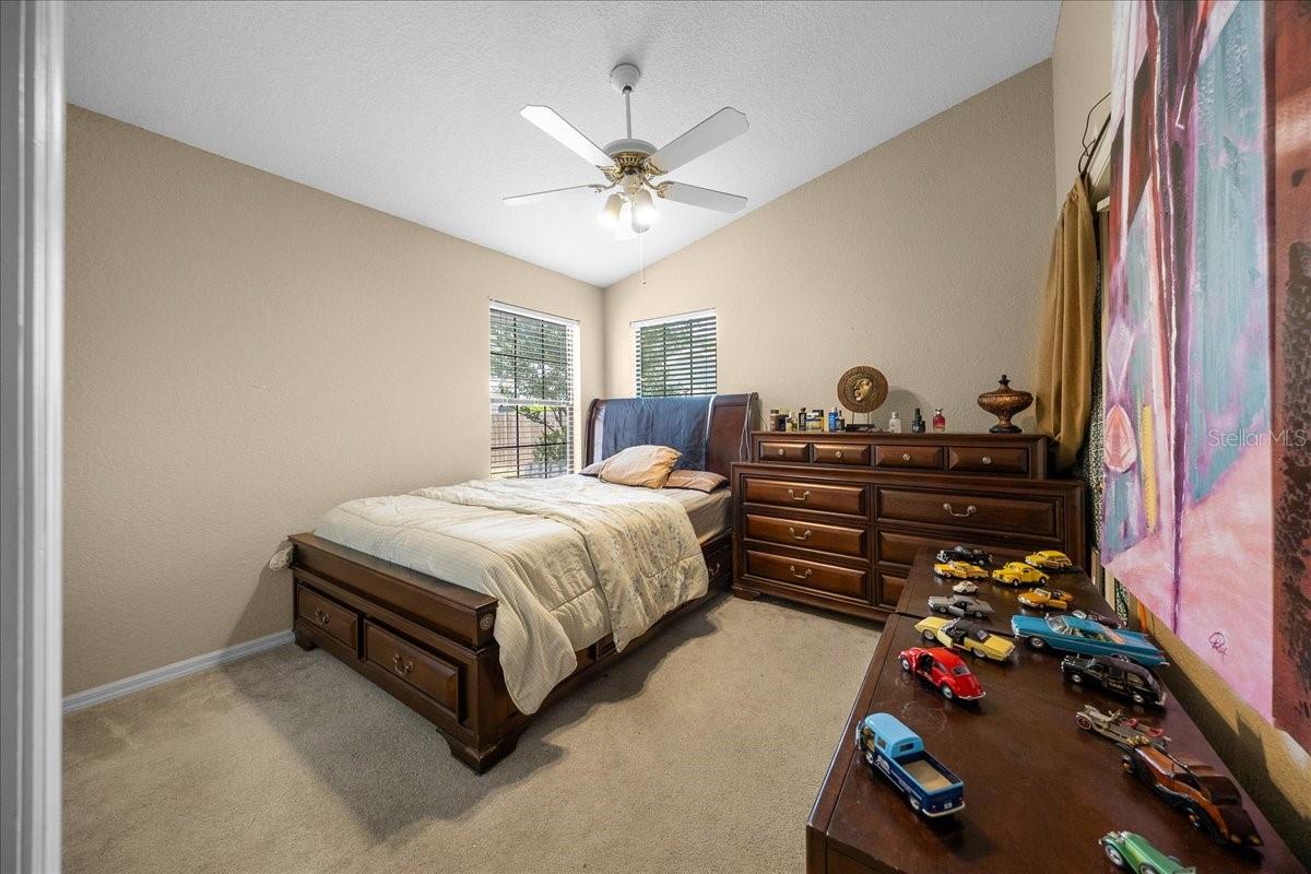 3929 NE 22ND ST, OCALA, FL, 34470
