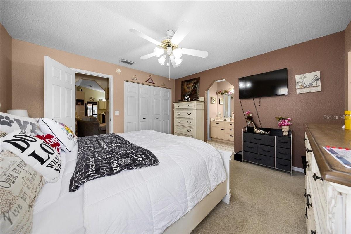 3929 NE 22ND ST, OCALA, FL, 34470