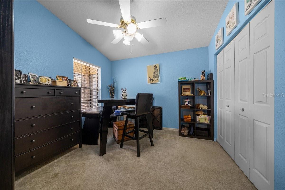 3929 NE 22ND ST, OCALA, FL, 34470