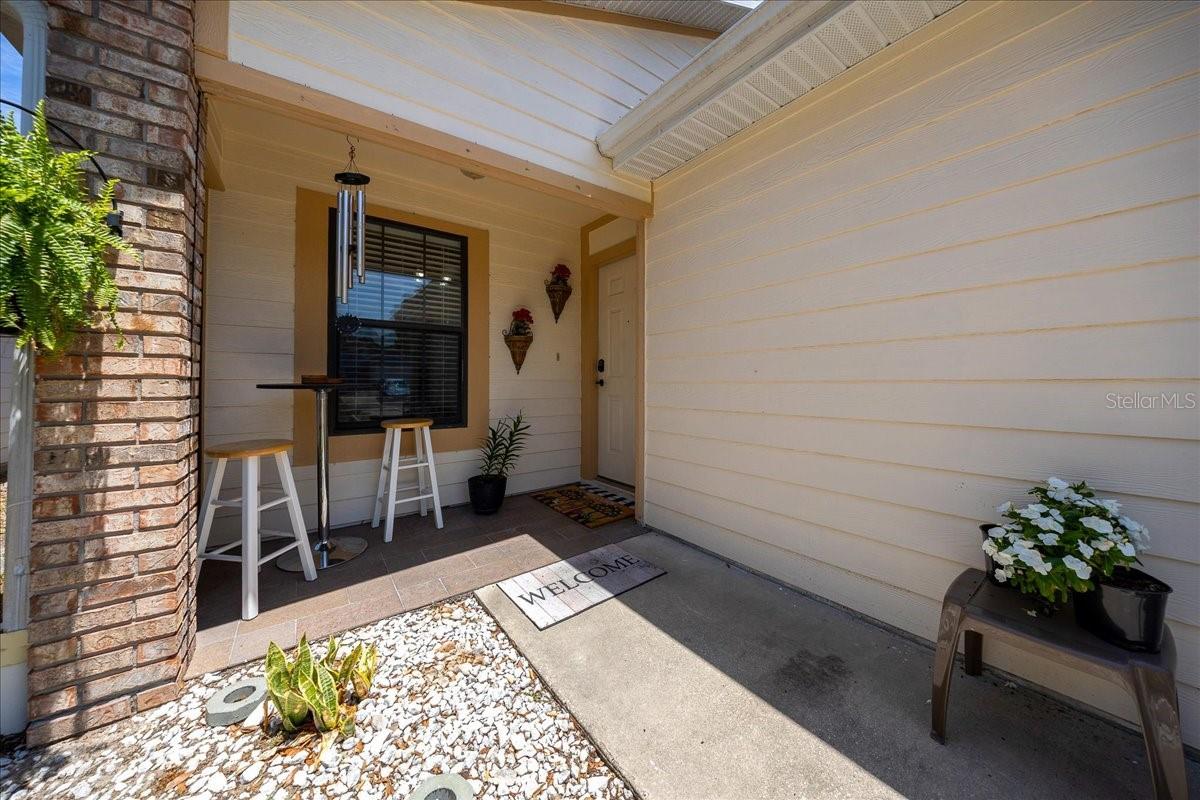 3929 NE 22ND ST, OCALA, FL, 34470