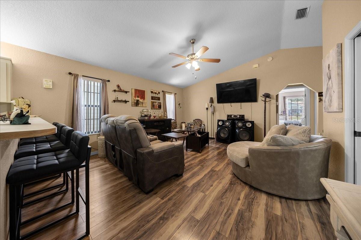 3929 NE 22ND ST, OCALA, FL, 34470