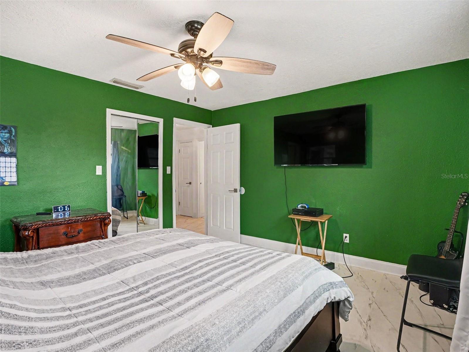 1162 CORETTA WAY, ORLANDO, FL, 32805