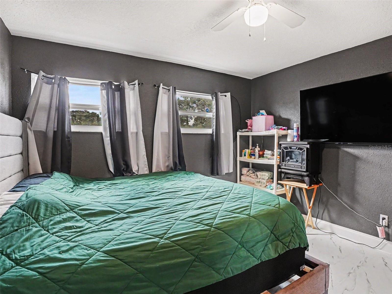 1162 CORETTA WAY, ORLANDO, FL, 32805
