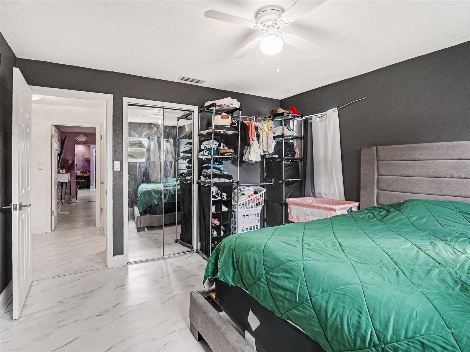 1162 CORETTA WAY, ORLANDO, FL, 32805