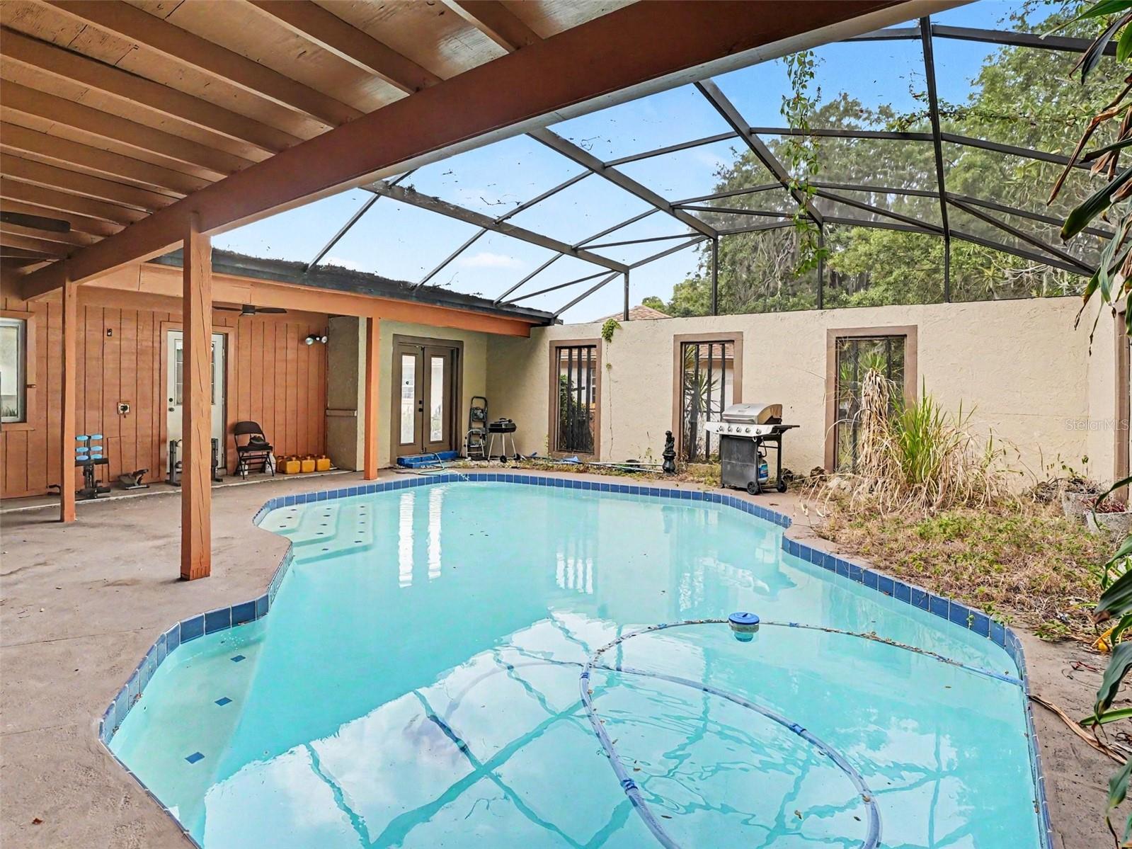 1162 CORETTA WAY, ORLANDO, FL, 32805