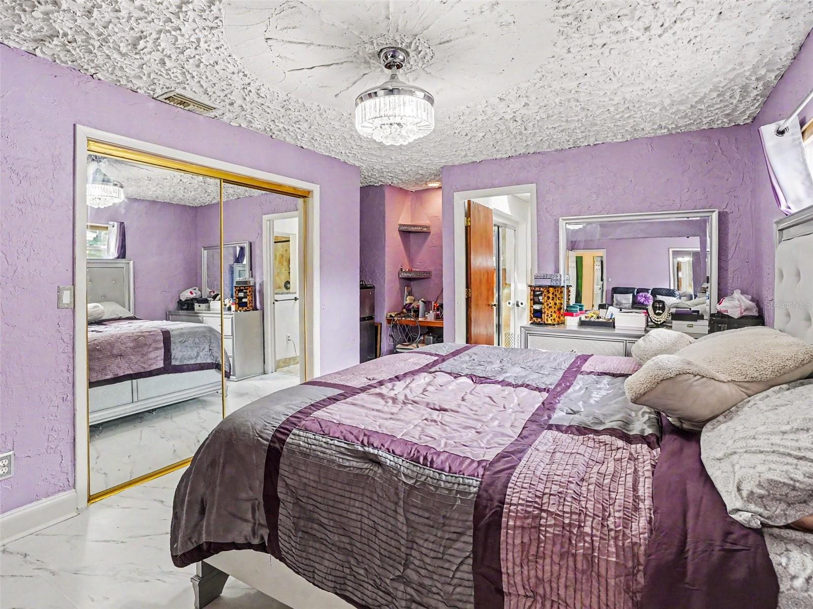 1162 CORETTA WAY, ORLANDO, FL, 32805