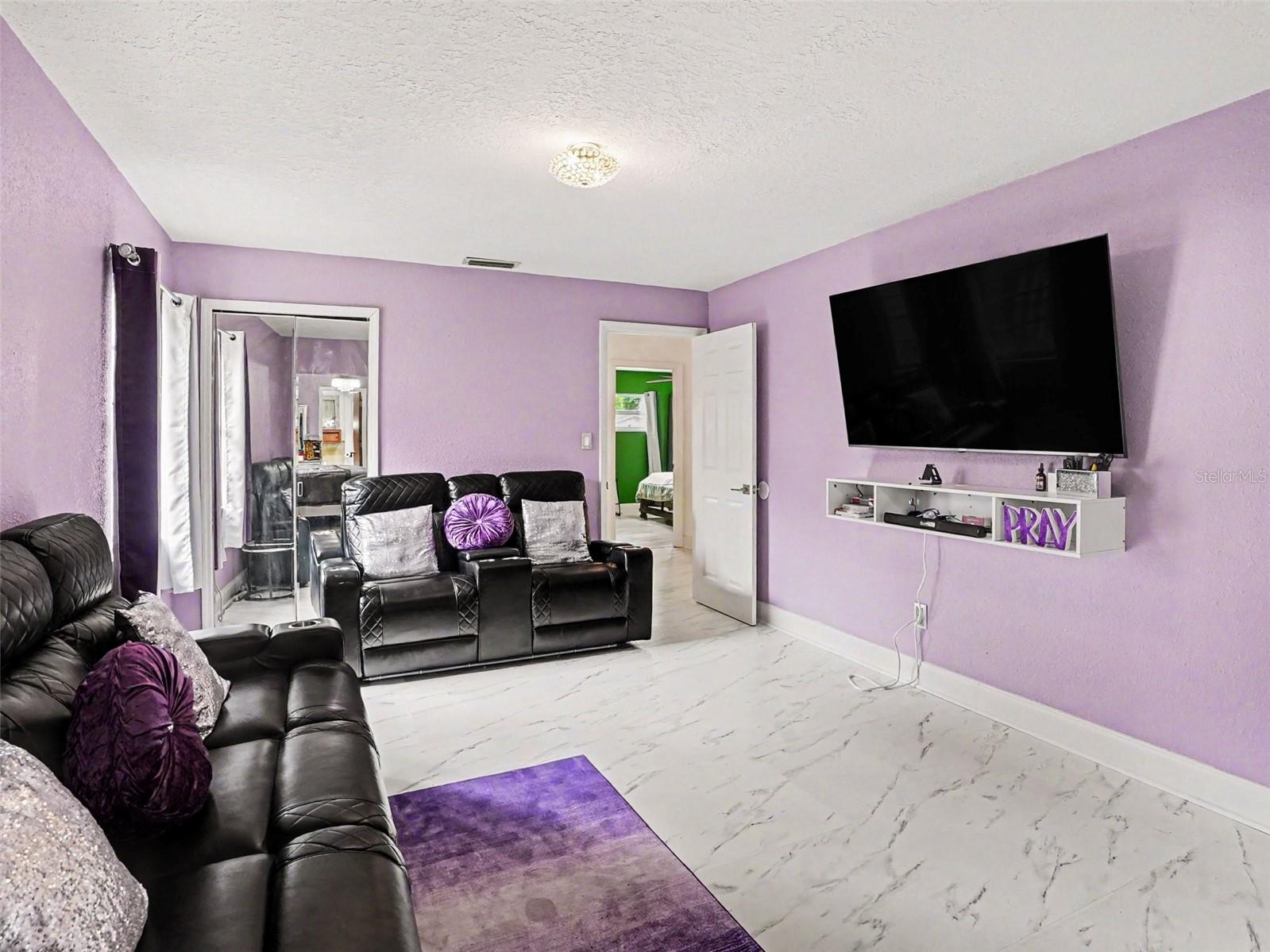 1162 CORETTA WAY, ORLANDO, FL, 32805