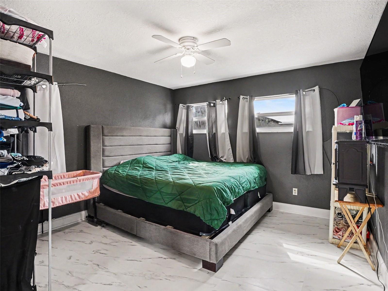 1162 CORETTA WAY, ORLANDO, FL, 32805