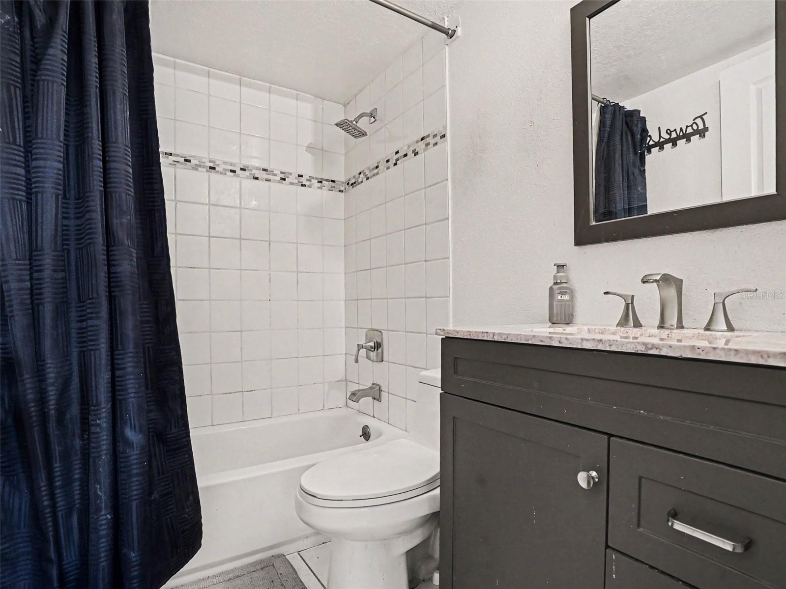 1162 CORETTA WAY, ORLANDO, FL, 32805