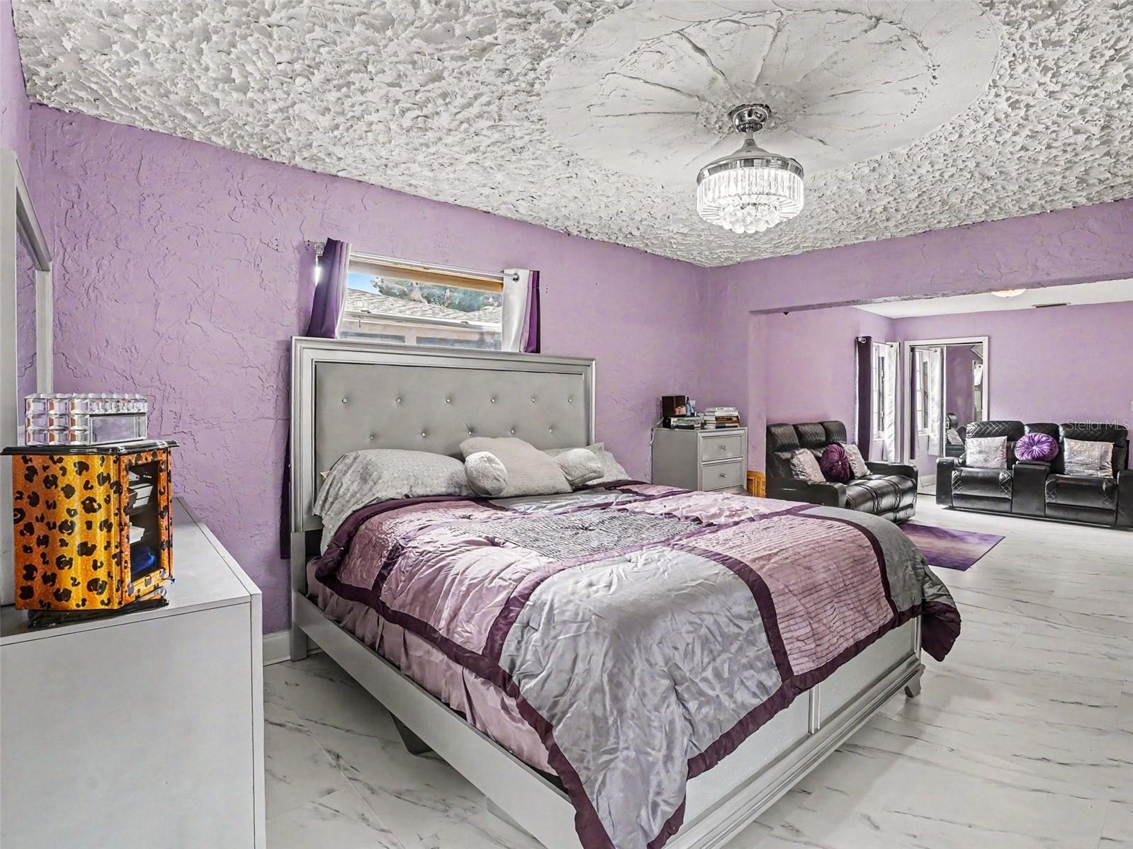 1162 CORETTA WAY, ORLANDO, FL, 32805